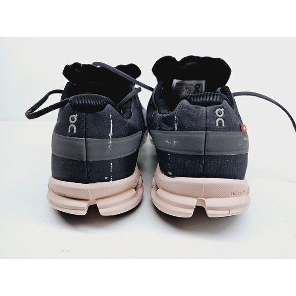 Arch Support OnCloud Running Shoe Women 8.5 - Picture 2 of 9